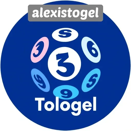 Peran Alexistogel dalam Komunitas Pecinta Togel di Indonesia
