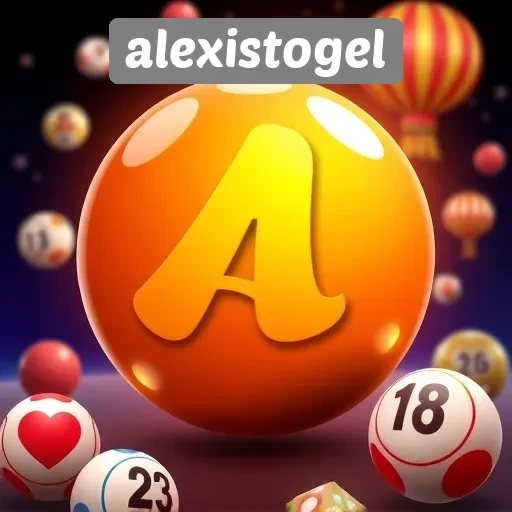 Mengulas Keunggulan dan Fitur dari Situs Alexistogel