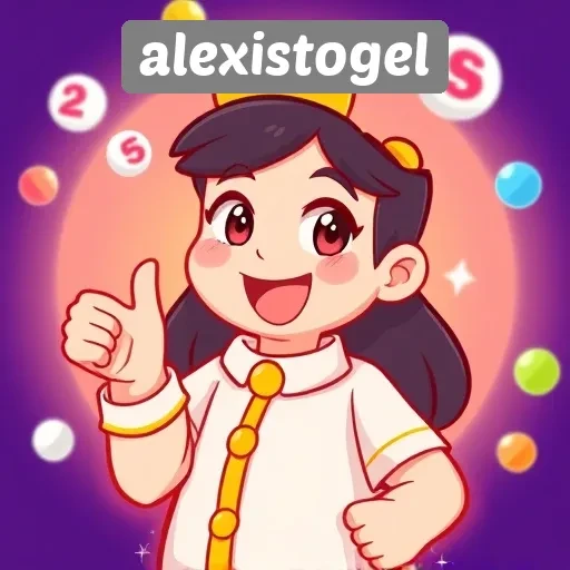 Mengenal alexistogel Situs Game Terpercaya di Indonesia