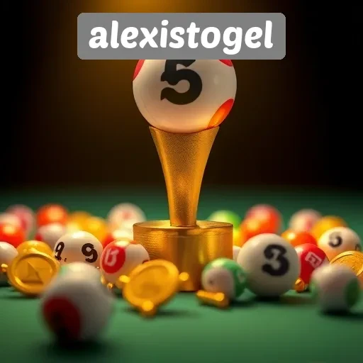 Tips Memilih Permainan Terbaik di alexistogel