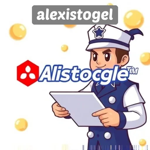 Perbandingan alexistogel dengan Situs Game Lainnya