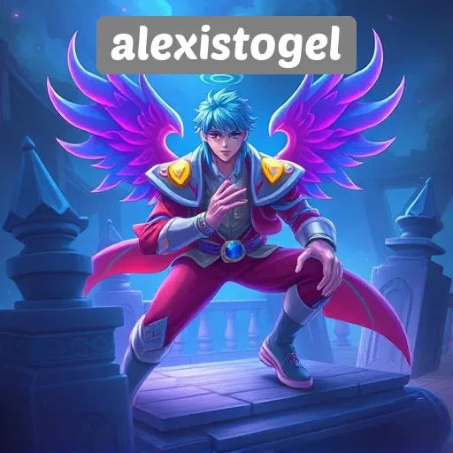 Fitur Unggulan yang Ditawarkan oleh Alexistogel
