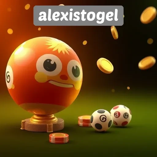 Panduan Memulai Bermain di Alexistogel