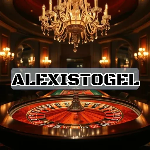 alexistogel: Temukan Keseruan Bermain Game Online di Sini!