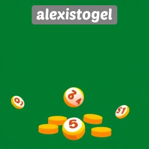 Cara Bergabung dan Memulai Permainan di alexistogel