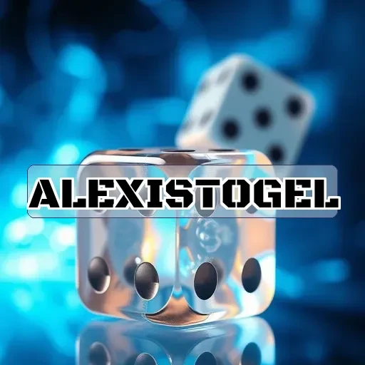 alexistogel Game Live