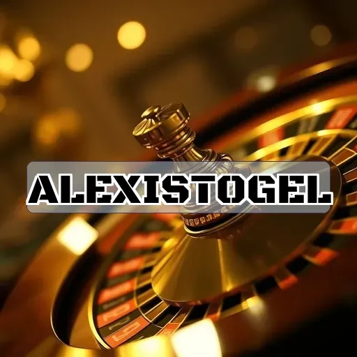 alexistogel Keno dan Lotere