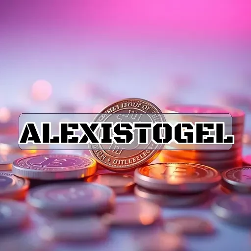 alexistogel Program Loyalitas