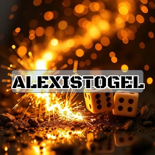 alexistogel Metode Pembayaran