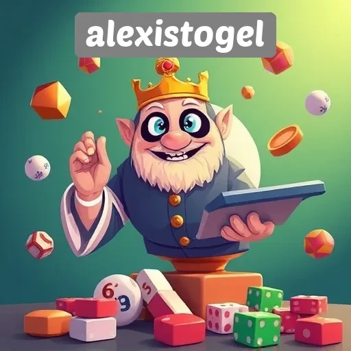 Kelebihan dan Kekurangan Bermain di alexistogel