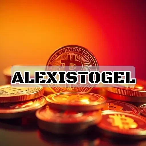 alexistogel Permainan Poker