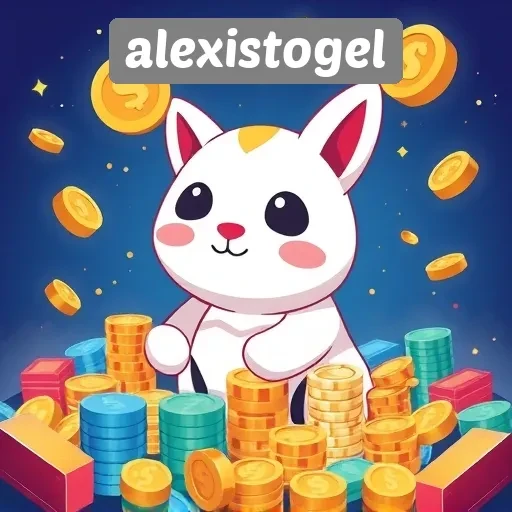 Promosi dan Bonus Menarik di Alexistogel untuk Pemain Baru