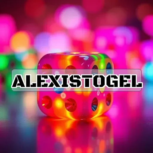 alexistogel Ulasan Pemain