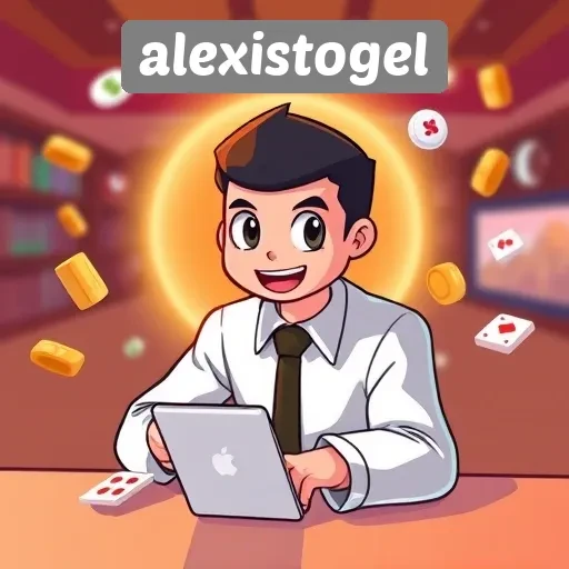 Bagaimana alexistogel Menyediakan Pengalaman Bermain yang Aman
