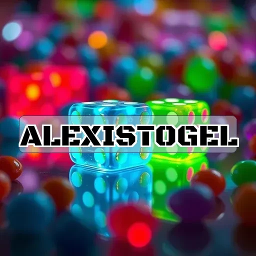 alexistogel Taruhan Olahraga