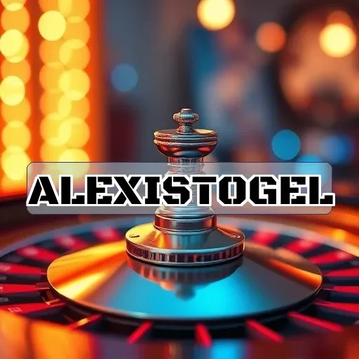 alexistogel Strategi Menang
