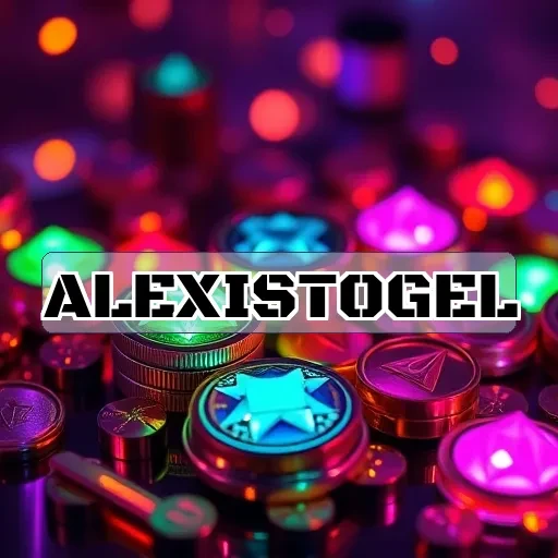 alexistogel Layanan Dukungan